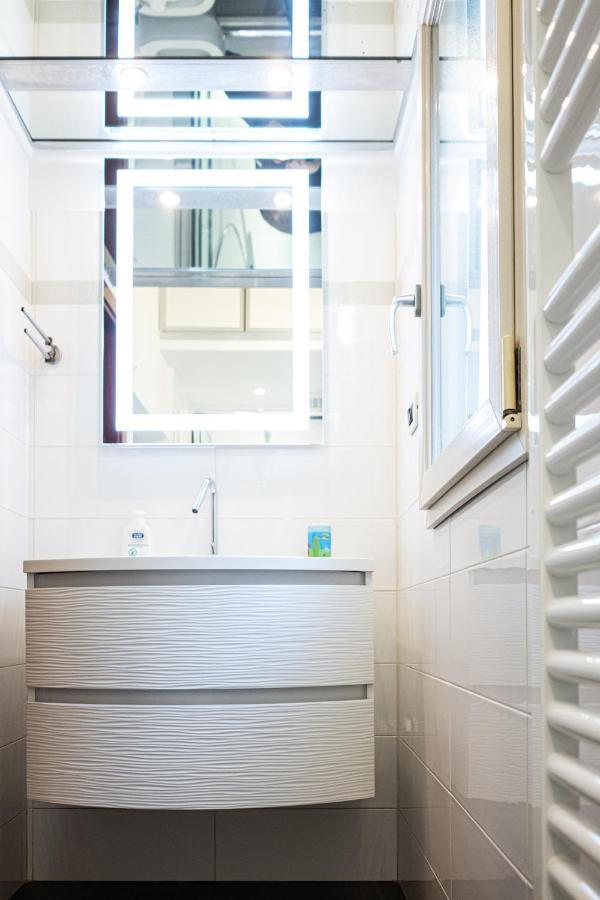 Giulia House Via Dell Ariento 5 * Florença