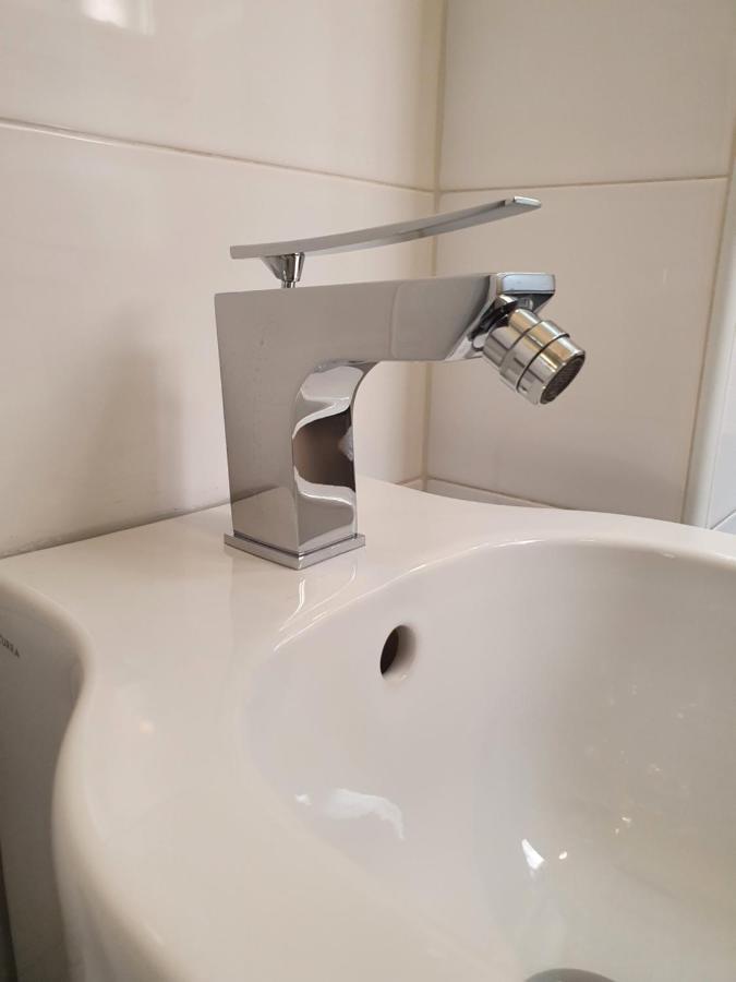 Giulia House Via Dell Ariento 5 * Florença