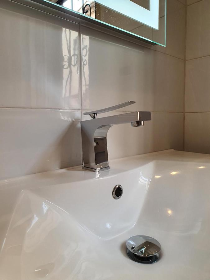 Giulia House Via Dell Ariento 5 * Florença
